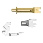 Drum Brake Adjuster-adjuster Kit Dfc 372-67003. Fixed Price $44.99.