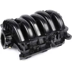 Acdelco Intake Manifold (SLP-1). Fixed Price $183.99.