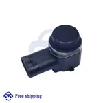 1S0919275 For 2013-2016 Volkswagen Cc Parking Bumper Sensor. Fixed Price $24.65.