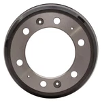 For Chevy Lcf 4500XD 2017-2020 Dfc 365-47074 True Balanced Rear Brake Drum. Fixed Price $266.07.