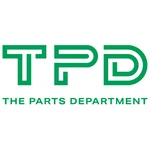 Genuine Ford Oe Spring AV6Z-2M005-A. Fixed Price $30.93.