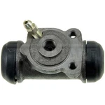 Dorman W37687 Drum Brake Wheel Cylinder For 87-91 Toyota Camry. Fixed Price $21.93.