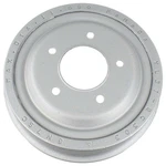 Brake Drum. Fixed Price $170.99.