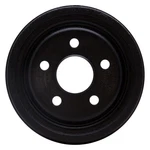 For Buick Somerset Regal 1985 Dfc 365-47019 True Balanced Rear Brake Drum. Fixed Price $41.44.