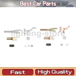 Rear Drum Brake Adjuster Fits Dodge Neon 2.0L Chrysler. Fixed Price $44.20.