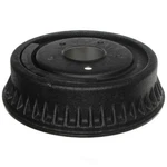 Brake Drum-r-line Raybestos 2027R. Fixed Price $92.84.