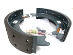 FLTP1443E23KM Fleetrite Premium Brake Shoe Kit 15"X4" By Meritor. Fixed Price $59.99.