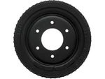 For 1975-1986 Chevrolet K5 Blazer Brake Drum Rear Dynamic Friction 68841SBYQ. Fixed Price $121.96.