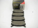 Wagner PD584 Rear Disc Brake Pad Set - Ceramic. Fixed Price $12.59.