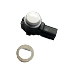 Gm Park Sensor 23428268. Fixed Price $35.00.