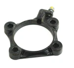 2016-2020 Chevy Spark Rear Left Brake Plate Spacer Oem. Fixed Price $20.69.