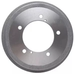 Acdelco Rear Brake Drum 18B414 Oem Genuine New. Fixed Price $74.26.