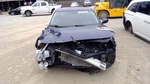 Rear Brakes 11.02" Diameter Rotor Fits 19-23 Altima 733184. Fixed Price $65.00.