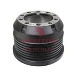 Meritor 85123790002 Drum. Fixed Price $1471.52.