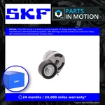 Aux Belt Tensioner VKM33061 Skf Drive V-ribbed 575189 9638380780 1143406 1214747. Fixed Price $57.57.