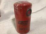 Fuel Filter Baldwin BF7557/WIX 33115. Fixed Price $9.75.