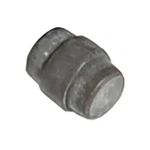 Genuine Oem Drum Brake Adjusting Lever Pin 32019867 For Saab. Fixed Price $5.85.