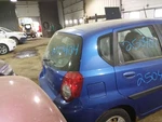 Rear Brakes Fits 04-11 Aveo 2082102. Fixed Price $61.75.