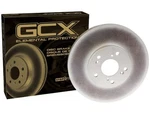 For 2009-2010 Volkswagen Passat Cc Brake Rotor Front Centric 65686DNNM. Fixed Price $69.67.