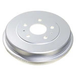 Ford Focus 2012-2018 Powerstop AD8146P Premium Brake Drum. Fixed Price $52.97.