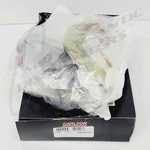 Carlson H2324 Drum Brake Hardware Kit-extended Cab Pickup Fits Cadillac Gmc. Fixed Price $24.49.