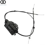 Fit For Bmw X5 F15 X6 F16 34436882007 Parking Brake Actuator Control Unit Rear. Fixed Price $106.33.