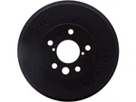 For 1993-2001 Subaru Impreza Brake Drum Rear Dynamic Friction 26759KMMQ 1994. Fixed Price $52.61.
