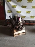 Engine Assembly 8-366 CAST-3999293 Date K2-2-72 Ahk Fits 1973 Chevrolet 1260575. Fixed Price $900.00.