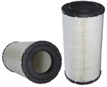 Wix 42815 Air Filter. Fixed Price $75.99.