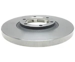 Front Disc Brake Rotor For Dodge, Mitsubishi,. Fixed Price $75.94.