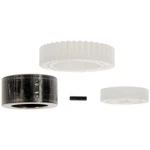 Dorman 924-395 Brake Actuator Assembly Kit. Fixed Price $184.16.