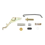 Drum Brake Adjuster-adjuster Kit Dfc 372-47010. Fixed Price $41.99.