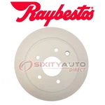 Raybestos R-line 97865R Brake Drum For YH482198 NID-87 DR174 BD920174 Bn. Fixed Price $75.25.