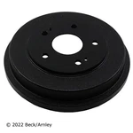 Beck Arnley 083-2698 Premium Brake Drum For 97-01 Honda Cr-v. Fixed Price $74.99.