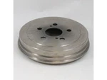 Rear Pronto Brake Drum Fits Toyota Corolla 2003-2008 23DWXK. Fixed Price $40.05.