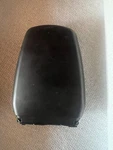 Bendix 232270-109 FLC20 Camera K109281SC004 Used Good. Fixed Price $750.00.