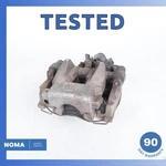 16-20 Jaguar X760 Xe F-pace Xf Rear Right Brake Caliper W/ Actuator Oem. Fixed Price $149.40.
