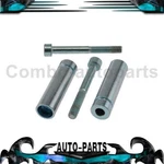 Carlson Brake Caliper Pin Kit Front For Freightliner Sprinter 3500 3.5L 2007. Fixed Price $32.99.