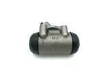 Gm Oem 18E577 Drum Wheel Cylinder Rear Left Ac Delco Pro Brakes. Fixed Price $29.99.