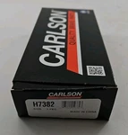 Carlson H7382 Drum Brake Hdw Kit 15-22 Ram Promaster City. Fixed Price $17.99.
