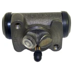 Crown Automotive 649941 Brake Master Cylinder. Fixed Price $36.14.