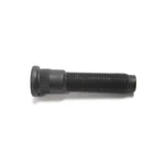 Genuine Mopar Hub Stud 68049110AA. Fixed Price $28.13.