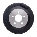Genuine Dynamic Friction True Balanced Brake Drum 365-39003. Fixed Price $86.96.