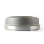 Dana H52021 Original Oem, 15 X4 Brake Drum. Fixed Price $340.01.