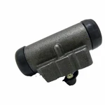 Crown Rear Wheel Cylinder For 53-68 Jeep CJ-3B CJ-5 CJ-6 M38-A1 9 3/4 Bore. Fixed Price $35.27.