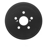 Brake Drum-st Dfc 365-76034 Fits 1994 Toyota Celica. Fixed Price $101.99.
