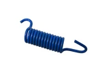 New Oem Ford FOTZ-2035-A Blue Drum Brake Spring Nos. Fixed Price $5.99.