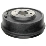 Brake Drum-r-line Raybestos 9662R. Fixed Price $67.82.