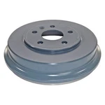 Pronto Rotor BD92017601. Fixed Price $60.70.