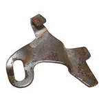 Crown Automotive J0943141 Drum Brake Adjuster Lever. Fixed Price $27.40.